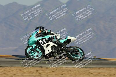 media/Feb-01-2025-Race Pace (Sat) [[cc4130fd98]]/1-Verified/9-Turn 9 Side (150pm)/